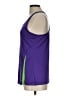Xersion Purple Active Tank Size L - photo 5