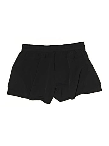 Avia Shorts (view 2)