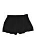 Avia Solid Black Shorts Size 8 - photo 2