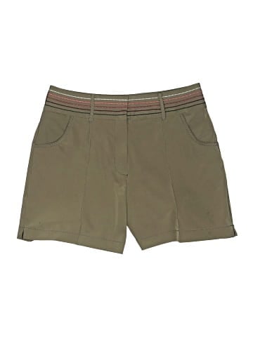 Nike Golf Khaki Shorts (view 1)