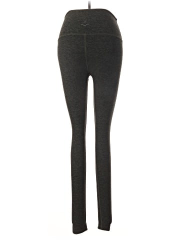 Beyond Yoga Active Pants (view 2)