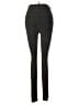 Beyond Yoga Gray Active Pants Size S - photo 2