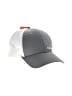 orange theory Gray Baseball Cap One size - photo 1