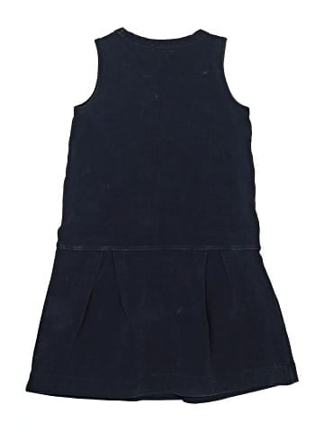 Crewcuts Dress (view 2)