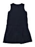 Crewcuts Blue Dress Size 7 - photo 2