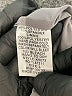 Umgee Silver 3/4 Sleeve Blouse Size L - photo 8