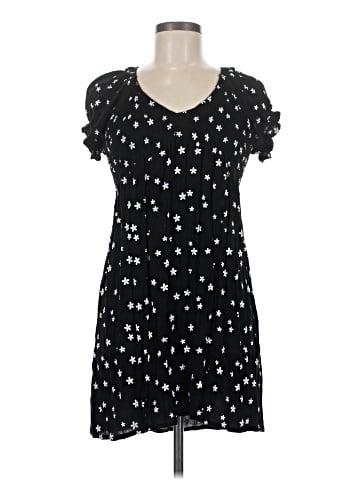 Paradise Short Sleeve Top (view 1)