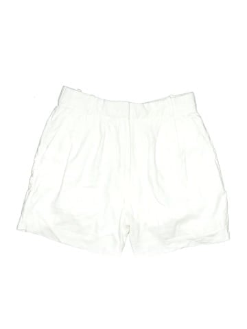 Abercrombie & Fitch Shorts (view 1)