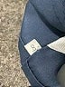 Unbranded Blue Cocktail Dress Size 8 - photo 4