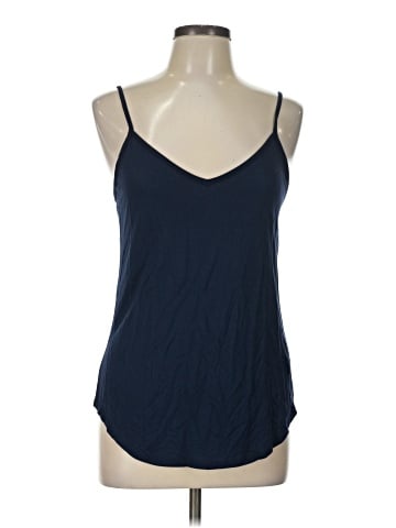 Ella Moss Tank Top (view 1)