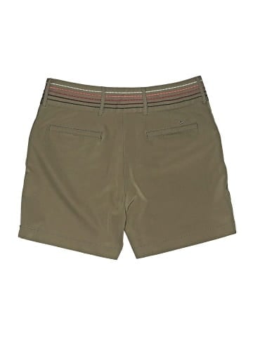 Nike Golf Khaki Shorts (view 2)