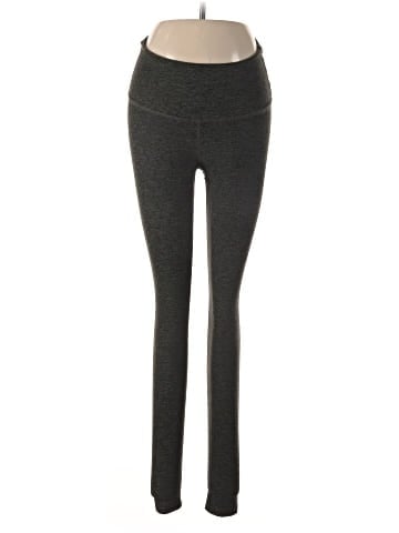 Beyond Yoga Active Pants (view 1)