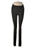 Beyond Yoga Gray Active Pants Size S - photo 1