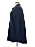 Caslon Blue 3/4 Sleeve Button-Down Shirt Size XXL - photo 5