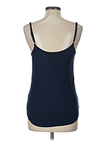 Ella Moss Tank Top (view 2)