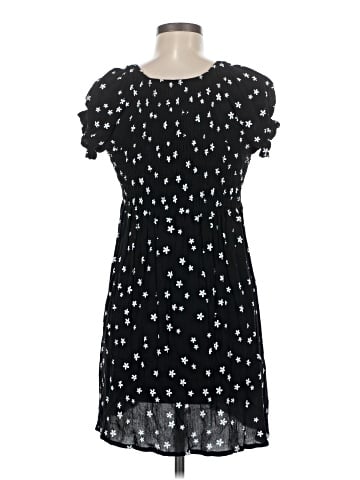 Paradise Short Sleeve Top (view 2)