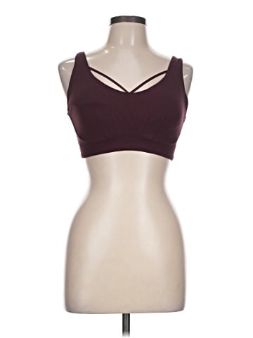 Lululemon Athletica Sports Bra (view 1)