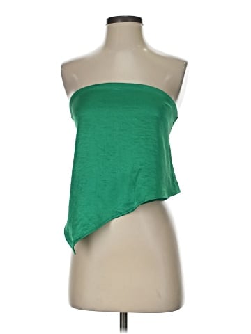Superdown Tube Top (view 1)