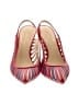 Jessica Simpson Pink Heels Size 10 - photo 2