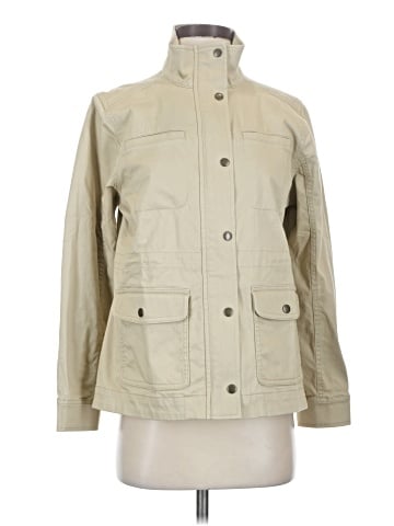 L.L.Bean Jacket (view 1)