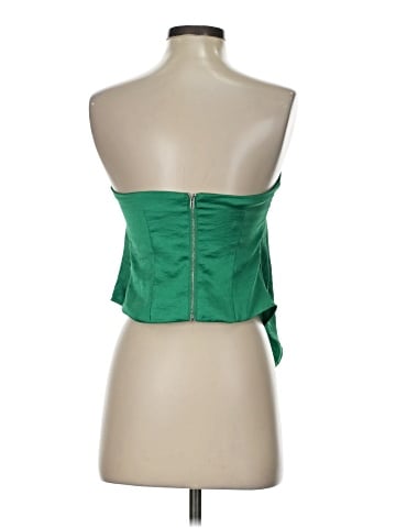 Superdown Tube Top (view 2)