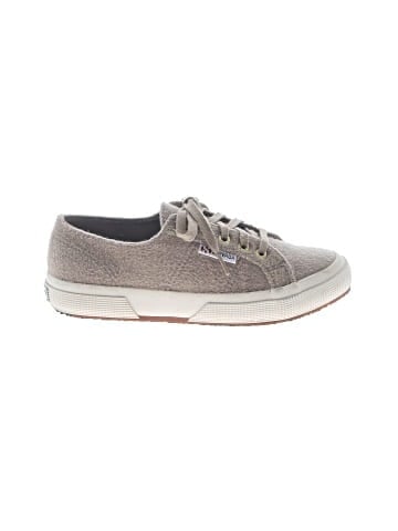 Superga Sneakers (view 1)