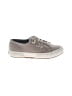 Superga Gray Sneakers Size EU 36 - photo 1