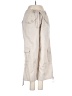 Ann Taylor LOFT Tan Cargo Pants Size 2 - photo 1