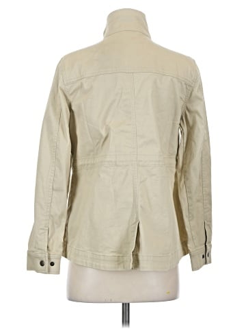 L.L.Bean Jacket (view 2)