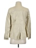 L.L.Bean Solid Tan Jacket Size XS - photo 2