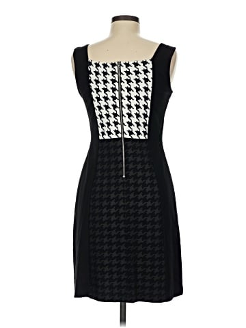 Kenneth Cole New York Cocktail Dress (view 2)