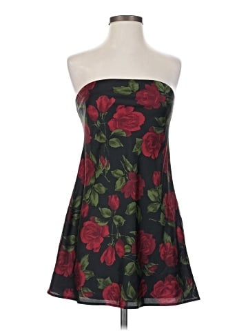 Show Me Your Mumu Cocktail Dress (view 1)