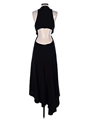 Cinq à Sept Cocktail Dress (view 2)