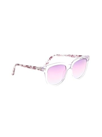 Tom Ford Sunglasses (view 1)