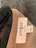 Umgee Tan Sleeveless T-Shirt Size L - photo 7