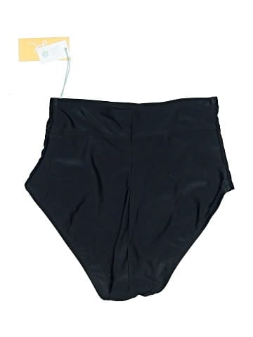 Kona Sol Swimsuit Bottoms (view 2)