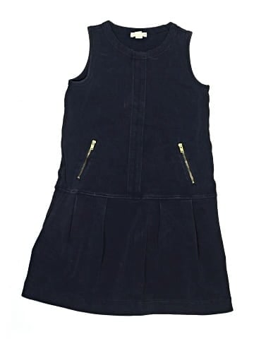 Crewcuts Dress (view 1)
