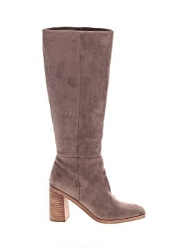 Dolce Vita Boots (view 1)