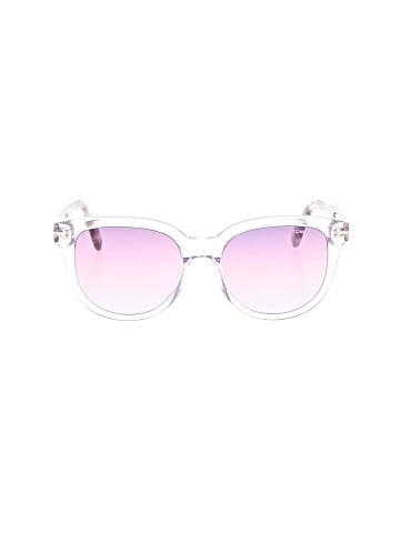 Tom Ford Sunglasses (view 2)