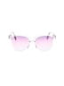 Tom Ford Pink Purple Sunglasses One size - photo 2