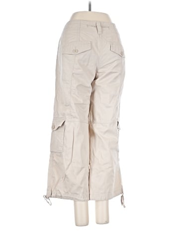 Ann Taylor LOFT Cargo Pants (view 2)