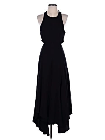 Cinq à Sept Cocktail Dress (view 1)