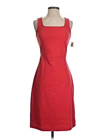 Old Navy Casual Dress (view 1)