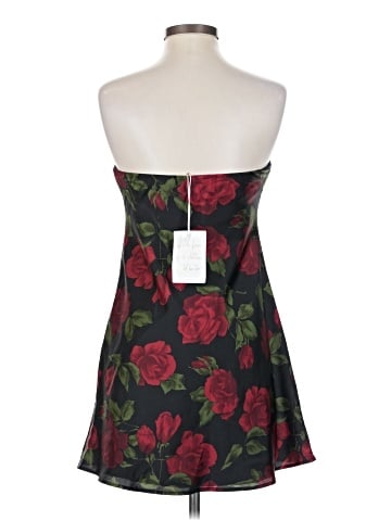 Show Me Your Mumu Cocktail Dress (view 2)