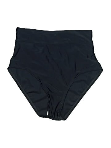 Kona Sol Swimsuit Bottoms (view 1)