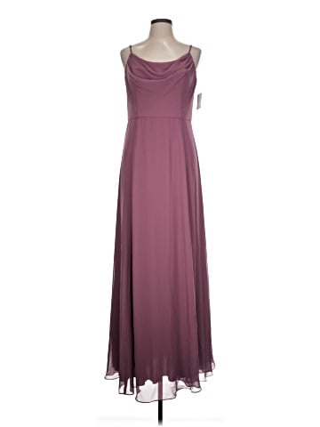 DB Studio Cocktail Dress (view 1)
