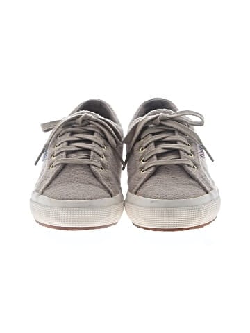 Superga Sneakers (view 2)