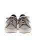 Superga Gray Sneakers Size EU 36 - photo 2