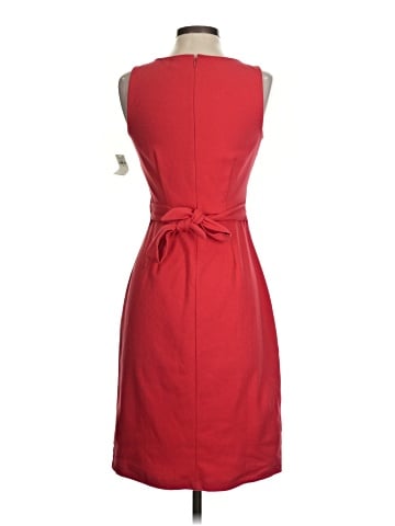 Old Navy Casual Dress (view 2)
