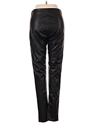 Velvet by Graham & Spencer Track Pants (view 2)